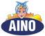 Aino logo