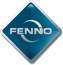 Fenno logo