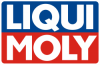 LiquiMoly logo