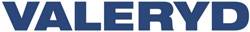 Valeryd logo