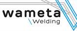 Wameta logo