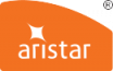 Aristar logo