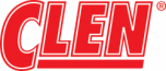 Clen logo