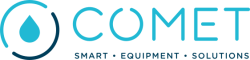 Comet logo