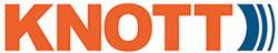 Knott logo