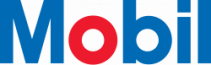 Mobil logo
