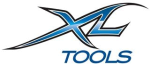 XL-Tools logo
