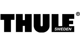 Thule