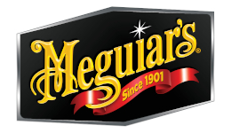 Meguiar's