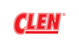 Clen