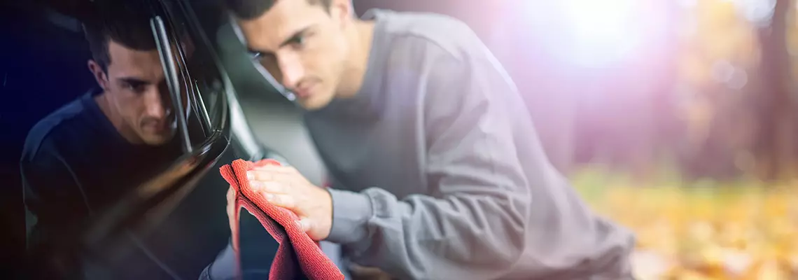 Vahat ja pinnoitteet 165