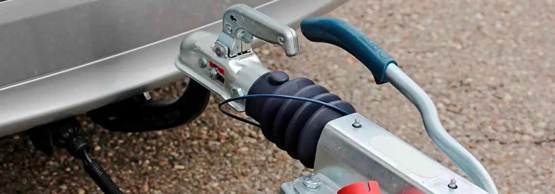 Kuormaa ja kuljeta! 252