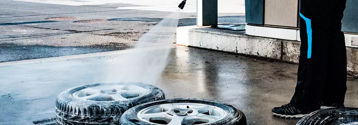 Rengas- ja vannepesu 14