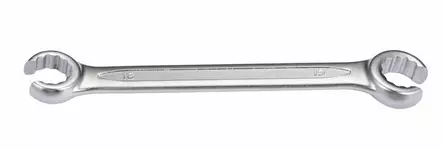 AvoLenkkiavain 10X11mm - Jako- ja lenkkiavaimet - 284-B400-10X11 - 1