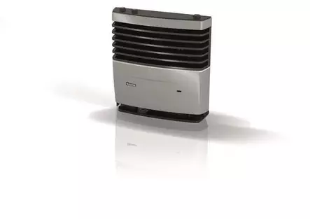 Truma S 5004 lämmitin ilman etupeltiä - Truma lämmityslaitteet - 31571-01 - 1