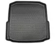 Tavaratilamatto Skoda Octavia HB 02/13- 1125x1095x60 mm 1,5 kg - Skoda tavaratilan matot - 878-193282 - 1