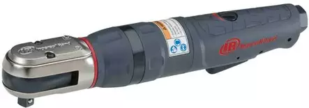 Ingersoll Rand Räikkäväännin 3/8" - Paineilmaräikät - 244-1207MAXD3 - 1