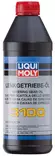 Liqui Moly Hydrauliikkaöljy 3100 - Hydrauli- ja tehostinöljyt - LQM1145 - 1