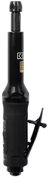 Karalaikkahiomakone 1/4"-1/8" pitkä - Hiomakoneet - A3037 - 2