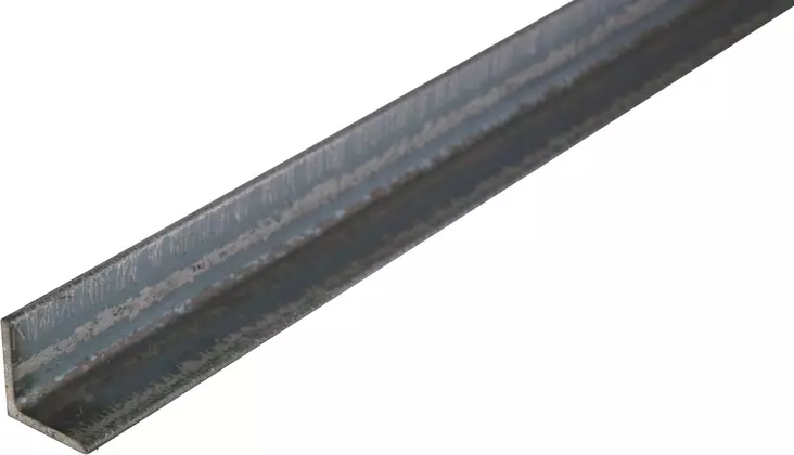 Kulmateräs - Pienrauta FENNO - FEN-P85277 - 1