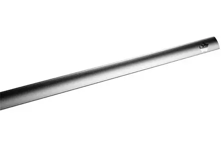 ALUMIINIKAHVA HOPEA775MM - Kalustekokonaisuudet - 285-775S - 1