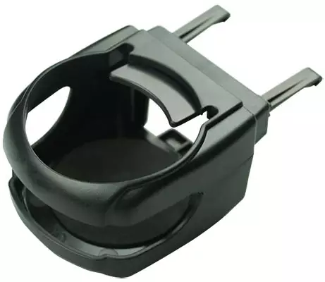 Mukiteline Autoon - Muut sisätilan tarvikkeet - 929-MT - 1